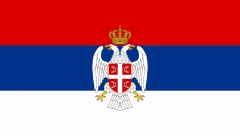 ZNATE LI KOJA PESMA JE HIMNA REPUBLIKE SRPSKE KRAJINE? Ustav iz 1991. godine odredio Knin kao glavni grad