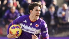 ENGLEZI TVRDE DA ZNAJU SVE! Vlahović želi samo u jedan klub!