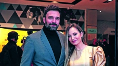 KRILI SU OVO KAO ZMIJA NOGE! Konačno otkriveno kakav odnos ima Jelena Tomašević sa svekrom i svekrvom, sada je sve jasno!