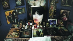 DETEKTIVKA IZNELA ŠOKANTNE TVRDNJE! Zašto je likvidirana Jelena Marijanović: Popović: "Policajac UKRAO telefon i obrisao slike"