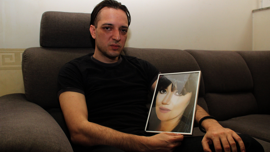 TUŽNA SUDBINA MALE JANE! POČINJE BITKA ZA STARATELJSTVO Evo ko će doneti konačnu odluku