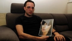 NOVA MISTERIJA U SLUČAJU MARJANOVIĆ Ko je čovek u crnoj jakni?