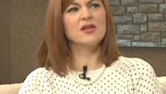 VODITELJKA DOŽIVELA TRAGEDIJU! Ludo su se voleli, a onda je zazvonio telefon i sve je stalo!