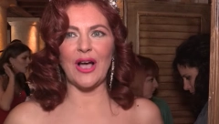 ŠOK I NEVERICA! Poznata voditeljka doživela je strašnu tragediju, majka saopštila loše vesti!