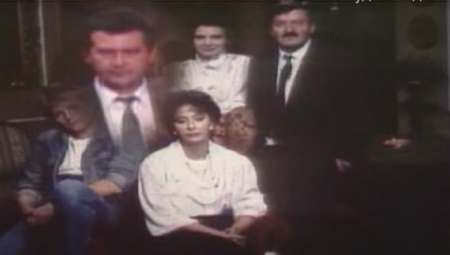 OTKRIVENA VELIKA TAJNA SERIJE "BOLJI ŽIVOT" Ovu grešku niko nije primetio, a mogla je da zaustavi snimanje