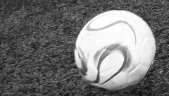 TRAGEDIJA! Fudbaler (25) preminuo na terenu od srčanog udara!