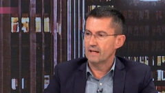 IZVRŠNI DIREKTOR EPS-a Evo šta se zaista dogodilo u TENT-u