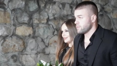 NAJSTARIJA SESTRA RODIĆ OSTAVILA DEČKA PA OTIŠLA NA ODMOR Nataša raskinula vezu sa Matijom, pa se posvetila sebi, a evo gde sve putuje