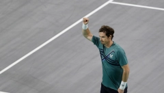 I ON ĆE IGRATI! Endi Marej dobio specijalnu pozivnicu za Australijan open!