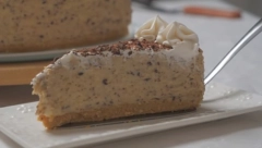 NAPAO i BRUTALNO TU*AO MALOLETNIKA