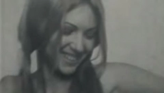 NESTVARNA LEPOTA JE KOŠTALA ŽIVOTA I Robert De Niro je pao na šarm fatalne Srpkinje koja je predvidela svoj tragični kraj