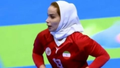 REKLI SU JOJ DA MUŽ IMA PRAVO DA JE BIJE: Potresna ispovest najuspešnije irske rukometašice koja je pobegla u Španiju