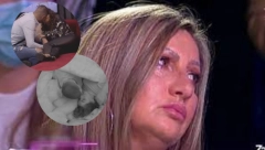 DEJAN NIJE MUŠKARAC! Dragojević nakon pomirenja sa Dalilom navukao gnev celokupne javnosti, porodica van sebe zbog njegovog ponašanja?!