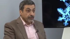 ASTROLOG PAVEL GLOBA DAO PRECIZNU PROGNOZU ZA DECEMBAR Poslednji mesec u 2023. nosi beskrajnu sreću za 3 znaka horoskopa