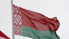 JAČANJE ODBRAMBENIH SNAGA DVEJU ZEMALJA Šojgu i Krenjin u Minsku razgovarali o vojno-tehničkoj saradnji