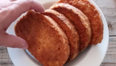 NAVIKE TREBA PROMENITI U Hrvatskoj se baci 268.000 tona hrane godišnje