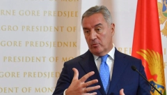 KREĆE ISTRAGA DILA DERIPASKE I MILA! Otvoreno pismo Svetozara Marovića pokrenulo lavinu