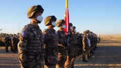 KINA ŠALJE VOJSKU U ŠANGAJ Najveća reakcija u zemlji od prvog izbijanja epidemije u Vuhanu