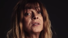 VODILA JE TEŠKU BITKU, I IZGUBILA Bolna ispovest poznate glumice nikoga ne ostavlja ravnodušnim, prošla je kroz pravi pakao, a mnoge žene doživele su isto!