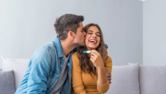 Imaju posebnu simboliku: Kako se tumače snovi u kojima se javlja test za trudnoću?