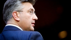 AMBASADA RUSIJE ODGOVORILA PLENKOVIĆU Evo zašto su Hrvatsku označili kao neprijateljsku zemlju