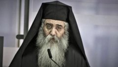 SVEŠTENIK OTKRIVA ZNAČENJE PREDMETA KOJE IMAMO U KUĆI "Ove stvari su samo zlo, zbog njih vam se dešavaju loše stvari"