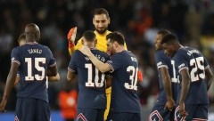 STIGAO KAO VELIKO POJAČANJE, A VEĆ NAPUŠTA PARIZ?! Letošnja bomba ide iz Francuske!