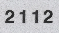 NIZ "21-12" JE POSEBAN DATUM: Evo zašto je DANAS važan dan, i kako da vam se ostvare specijalne želje!