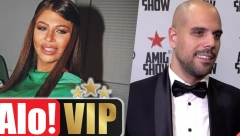 MILJANA MI SE JAVILA NAKON DISKVALIFIKACIJE Mišel Gvozdenović za ALO!VIP progovorio o odnosu s Kulićevom i šta mu je kazala! (VIDEO)