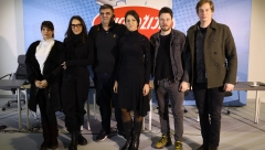 NOVO IZNENAĐENJE SAŠE MIRKOVIĆA! "Hype" produkcija otvara studio u centru grada, a sledi nastavak serijala "Aviondžije"!