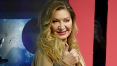 NIJE ME ODBILA Sin Danice Maksimović zaprosio njenu drugaricu i koleginicu!