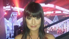 ZA SMRT JELENE MARJANOVIĆ BILO OSUMNJIČENO 15 MUŠKARACA Jedan u vreme uzimanja DNK bio mrtav, dodatnu pometnju u istrazi napravilo taksi vozilo