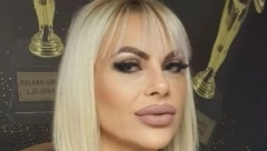 PROSLAVILA ROĐENDAN! Marija Kulić izgleda perfektno, a ovaj detalj će vas iznenaditi! (FOTO)