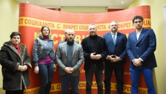 PS: Stranci bi Srbiji da potpuno zabrane saradnju sa Rusijom, to je pravi razlog napada na Vulina
