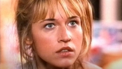 LUDO SE VOLE TRI DECENIJE, A SADA IMAJU I UNUČE Ovaj misteriozni biznismen je jedina ljubav Anice Dobre