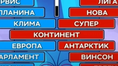 Da li su sistem akcentovanja izmislili lektori i voditelji RTS-a?