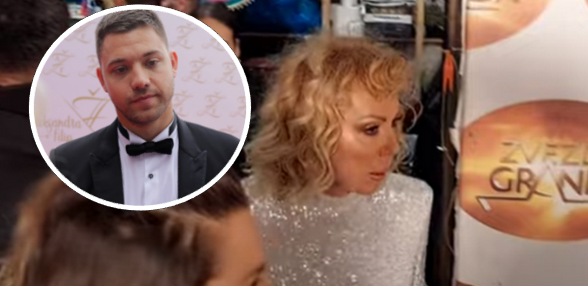 NAJTEŽI TRENUCI POZNATIH Ovo su javne ličnosti koje su preživele životne traume, a njih dvoje su ponovo učili da hodaju!