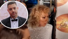 NAJTEŽI TRENUCI POZNATIH Ovo su javne ličnosti koje su preživele životne traume, a njih dvoje su ponovo učili da hodaju!