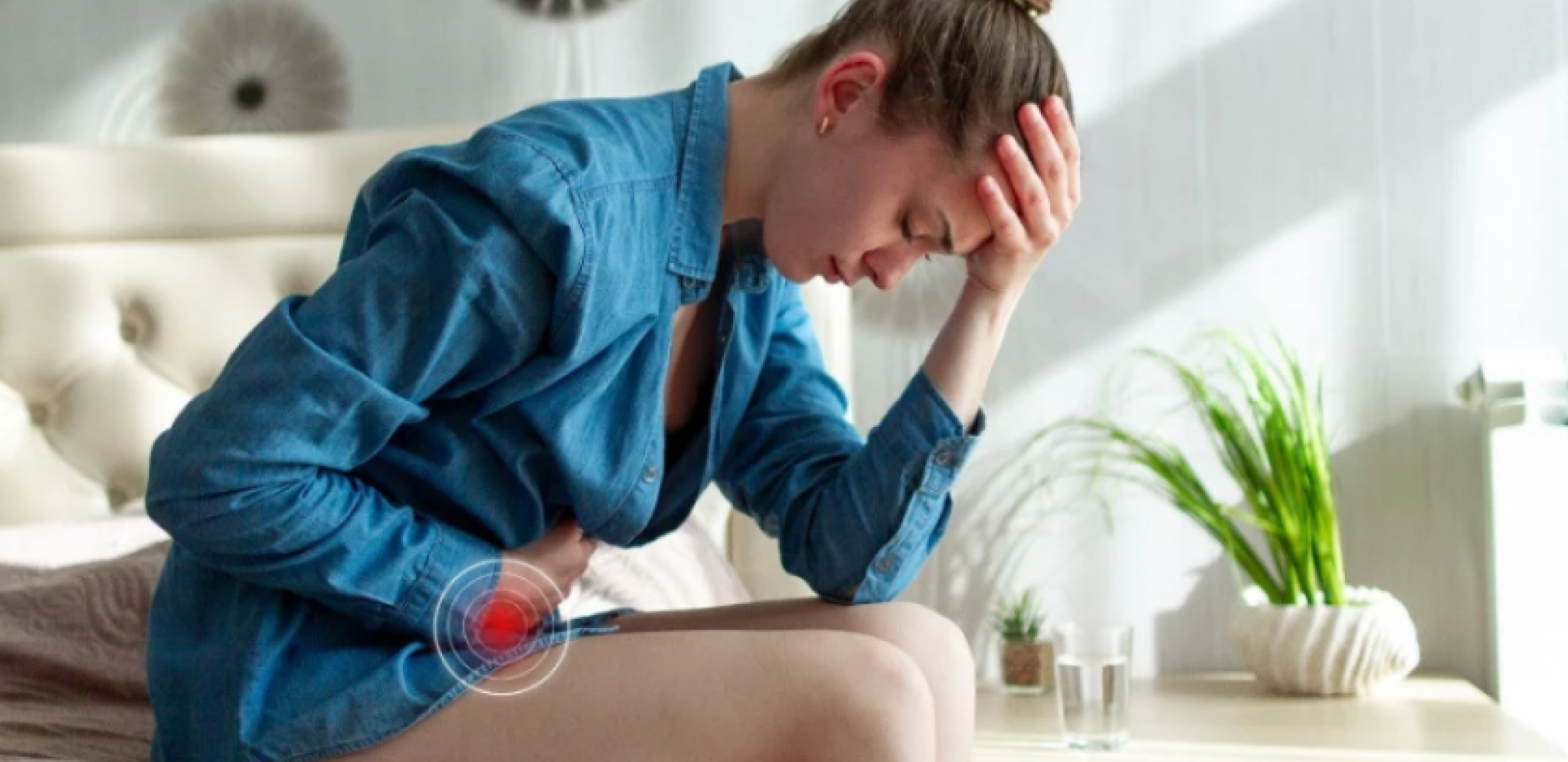 IMA LI RAZLOGA ZA PANIKU? Norovirus se brzo širi ali nije opasan
