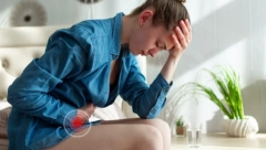 NIJE SAMO BOL U STOMAKU 5 znakova upozorenja da će vam pući slepo crevo