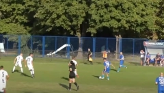 Četvorici igrača Timoka iz Zaječara zabranjeno da igraju fudbal šest godina!