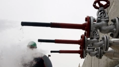 EVO KAKO ĆE ŠTEDETI MAĐARSKA Državne institucije smanjuju potrošnju energije, građanima povoljnije cene gasa