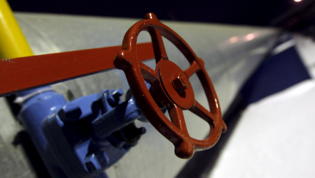 ZAPADU SE OVO NEĆE SVIDETI Evo ko postaje najveći snabdevač gasa u Kini