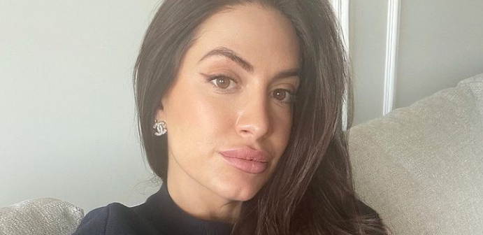 TVITERAŠI TVRDE DA JE ENA LUNU NAPAO MUŽ: Vukao je po podu, svi smo se prepali (FOTO)