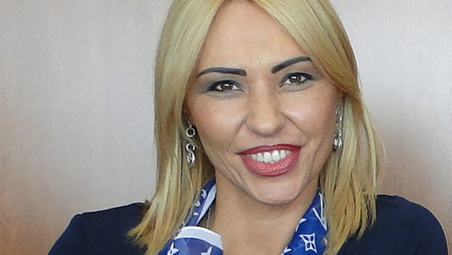ZAVRŠENO SASLUŠANJE! Pomoćnica direktora carine će se braniti sa slobode