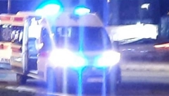 ZBOG OVE GREŠKE MNOGI GUBE GLAVU Detalji nesreće u kojoj je poginula devojčica