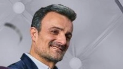 POZNATI PEVAČ MENJA PROFESIJU!? Frontmen grupe "Legende" otkrio o čemu sanja od detinjstva, posao sa strane krio od očiju javnosti a evo o čemu je reč