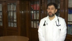 Doktor Stojanović otkriva: Vitamin D ustvari nije vitamin, evo šta on predstavlja u našem organizmu