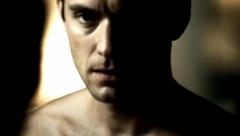 BLUDNI ŽIVOT SLAVNOG GLUMCA Verenicu varao sa dadiljom, iz svih veza ima šestoro dece, a sa konobaricom mu se jedno "omaklo"