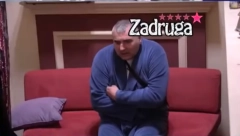 MIKI SE GUŠIO U SUZAMA! Pčelar iz Kupinova otkrio porodičnu tajnu, ovo sebi nikad neće moći da oprosti!